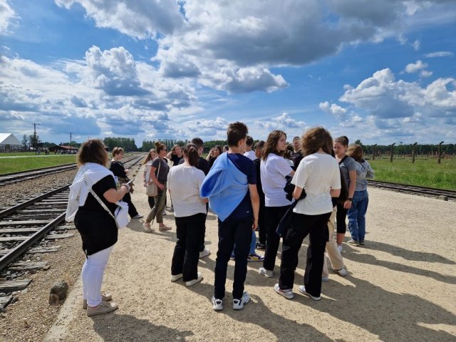 b_1024_768_0_00_images_2022_2023_Cygan_wycieczka_355239002_725095129418438_7566822388793141695_n